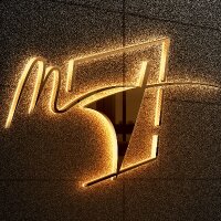 mturhan profil fotoğrafı