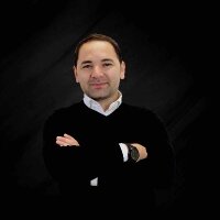 omerzyrt profil fotoğrafı