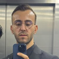 ismailcan55 profil fotoğrafı