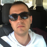 tolgazlm profil fotoğrafı