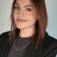 siladde profil fotoğrafı