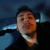emirhanakdeniz profil fotoğrafı