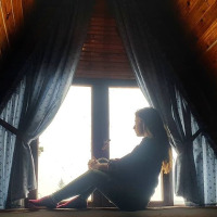 edakucuk profil fotoğrafı