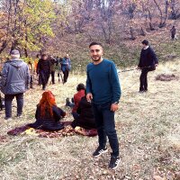 diyardeniz21 profil fotoğrafı