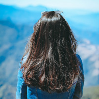 sudearsit profil fotoğrafı