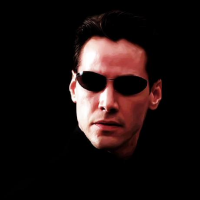noirrs profil fotoğrafı