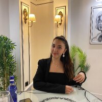 designsena profil fotoğrafı