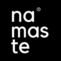 namastesocial profil fotoğrafı