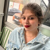 dilaybg profil fotoğrafı