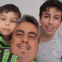 marifetkayaoglu profil fotoğrafı