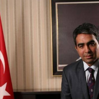 savasdogru profil fotoğrafı