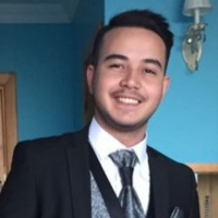 mertkkk profil fotoğrafı
