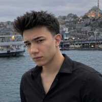derdawr profil fotoğrafı