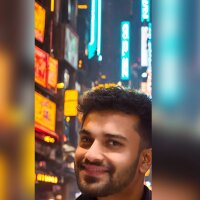 mehmethrzgu profil fotoğrafı