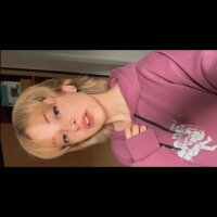 mericbartu profil fotoğrafı