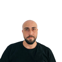 tuncmahmut profil fotoğrafı