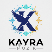 kayramuzik39 profil fotoğrafı