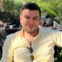 yetisiyo profil fotoğrafı
