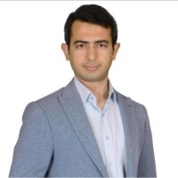 alikarabacak profil fotoğrafı