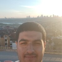 hasanozel47 profil fotoğrafı