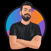 emrhrmc profil fotoğrafı
