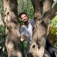 farukbulut23 profil fotoğrafı