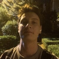 mertde4 profil fotoğrafı