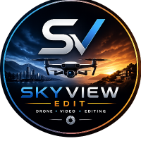 evrengulcu profil fotoğrafı