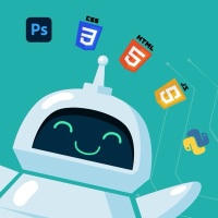 ropxel profil fotoğrafı