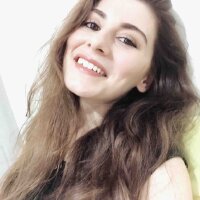 nursenaozturk profil fotoğrafı