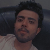 burakyakar profil fotoğrafı