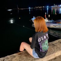 ilaydamermi profil fotoğrafı
