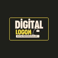 digitallogomm profil fotoğrafı