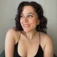 neslihanedizz profil fotoğrafı