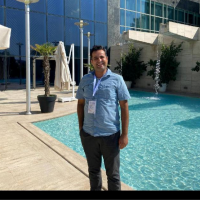 tahirkulu27 profil fotoğrafı