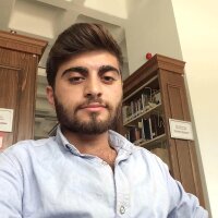 oguzhanaltunts profil fotoğrafı