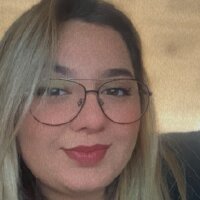 aysp3108 profil fotoğrafı