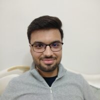 webninja profil fotoğrafı