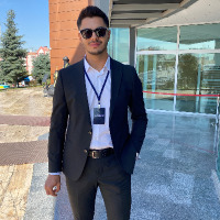 kaan_dogan profil fotoğrafı