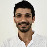 mahmutkurc profil fotoğrafı