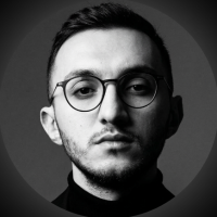 iamcagataysahin profil fotoğrafı
