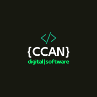 ccandigital profil fotoğrafı