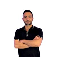 nevzatcinaloglu profil fotoğrafı