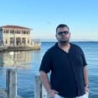 yunusemresevincc profil fotoğrafı