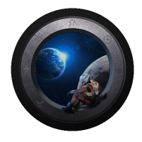 enesugur84 profil fotoğrafı