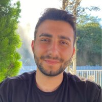 hakanyrl profil fotoğrafı