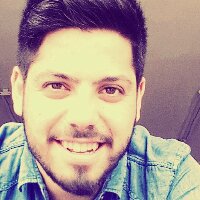 nurettinkzlkya profil fotoğrafı