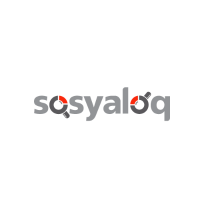 sosyaloq profil fotoğrafı