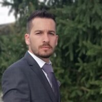 smmsevket profil fotoğrafı