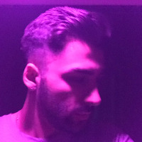 talatopal profil fotoğrafı
